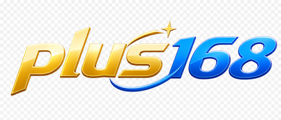 plus168